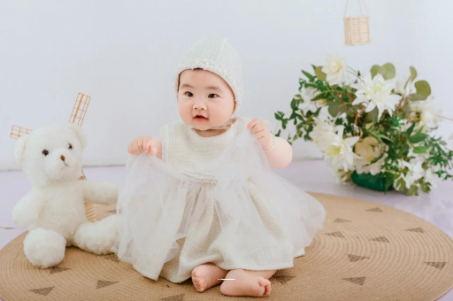 内蒙古孕妇湿疹是怎么得的