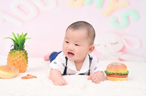 内蒙古孕妇hr是什么意思