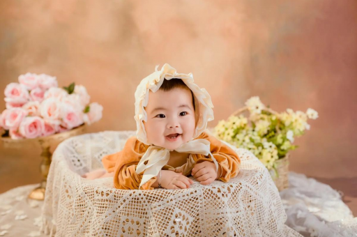内蒙古孕妇湿疹可用什么