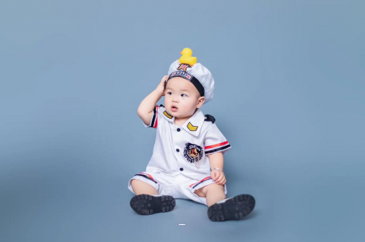 内蒙古孕妇猪蹄汤怎么做